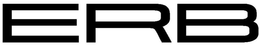 ERB trademark