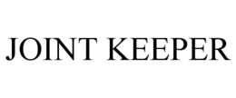 JOINT KEEPER trademark