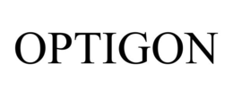 OPTIGON trademark