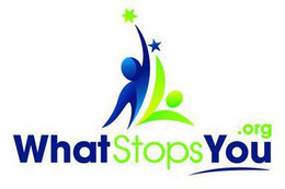 WHATSTOPSYOU.ORG trademark
