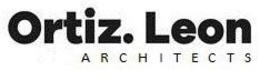 ORTIZ. LEON ARCHITECTS trademark