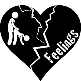 FEELINGS trademark