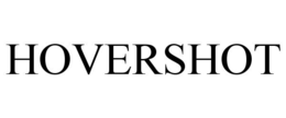HOVERSHOT trademark