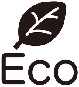 ECO trademark