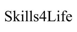 SKILLS4LIFE trademark