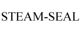 STEAM-SEAL trademark