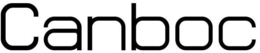 CANBOC trademark
