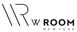 W ROOM NEW YORK trademark