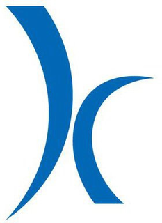 K trademark