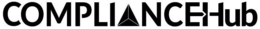 COMPLIANCEHUB trademark