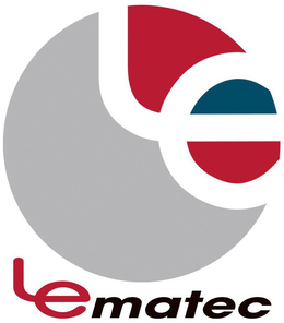 LE LEMATEC trademark