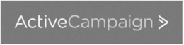 ACTIVECAMPAIGN trademark