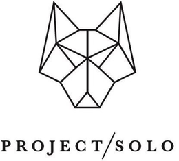 PROJECT/SOLO trademark