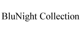 BLUNIGHT COLLECTION trademark