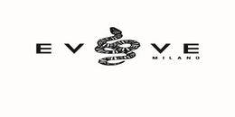 EV VE MILANO trademark