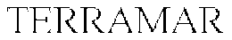 TERRAMAR trademark