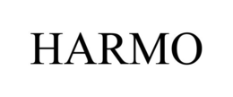 HARMO trademark