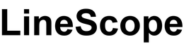 LINESCOPE trademark