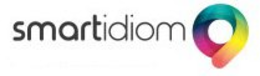 SMARTIDIOM trademark