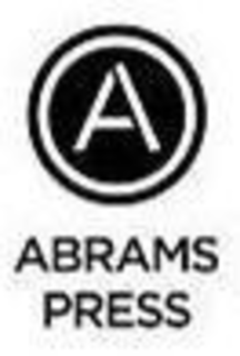 A ABRAMS PRESS trademark