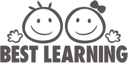 BEST LEARNING trademark