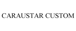 CARAUSTAR CUSTOM trademark