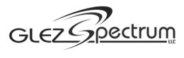 GLEZ SPECTRUM LLC trademark
