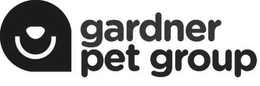 GARDNER PET GROUP trademark