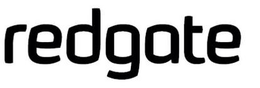 REDGATE trademark