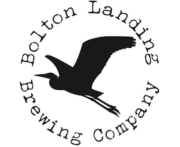 BOLTON LANDING BREWING COMPANY trademark