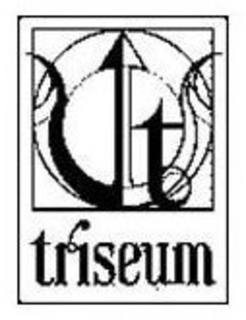 T TRISEUM trademark