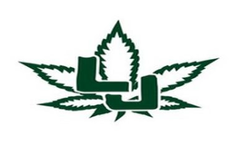 LJ trademark