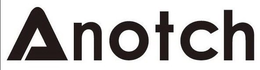 ANOTCH trademark