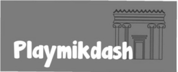 PLAYMIKDASH trademark