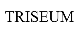 TRISEUM trademark