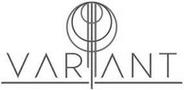 VARIANT trademark