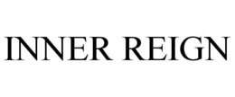 INNER REIGN trademark