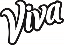 VIVA trademark