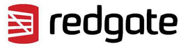 REDGATE trademark