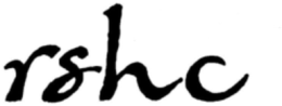 RSHC trademark