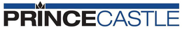 PRINCECASTLE trademark