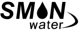 SMN WATER trademark