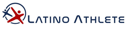 LATINOATHLETE trademark