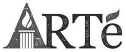 ARTÉ trademark