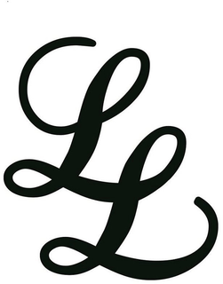 LL trademark