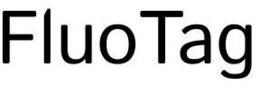FLUOTAG trademark