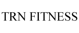 TRN FITNESS trademark