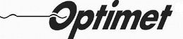 OPTIMET trademark