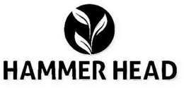 HAMMER HEAD trademark