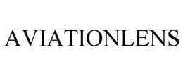 AVIATIONLENS trademark
